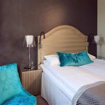 Home Hotel Skagen Brygge